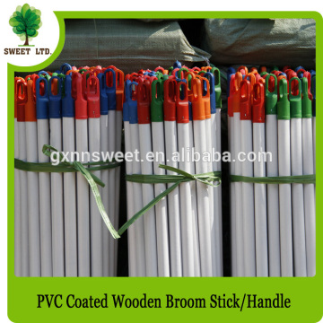brooms home china making machines wooden broom handle