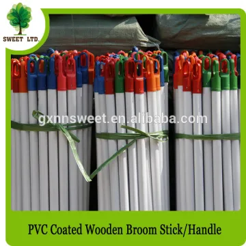 brooms home china making machines wooden broom handle