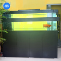 /msite/products/detail/productid/68316820/id/1717112.html