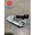 Transmission Shift Bracket VW New Octavia MQB