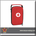 Groothandel Eva Emergency Kits voor eerste hulp