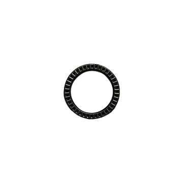 Brake Ball Bearing MBCP0012 for D3 Meritor Brake Caliper Parts