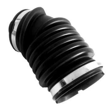 Air Filter Intake Hose 1684286 for Ford Focus MK2 & C-Max