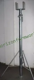 scaffolding prop,steel prop,shoring prop,post shore