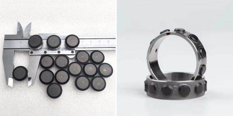 ScreenShot_2025-12-23_193005_126