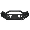 Front Bumper Bull dla Ranger 2012