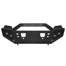 Front Bumper Bull dla Ranger 2012