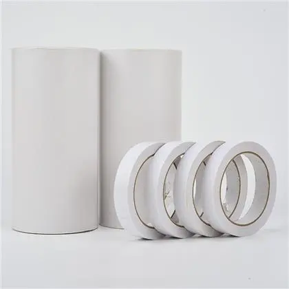 General Purpose Double Sided Tissue Tape