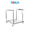 /msite/products/detail/productid/63278583/id/1521567.html