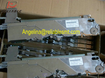 Panasonic CM402/602 smt feeder 8mm 0201 special feeder N610031080AA