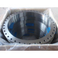 304 Stainless Steel Welded Pipe Elbow