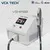 2015 best selling 3 handle ipl handpiece with promotion price