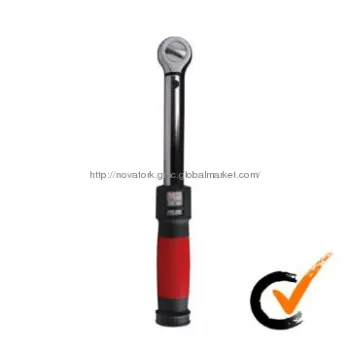 Click Torque Wrench 20Nm