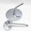 Shower Head Set Bathroom Shower Head Set