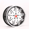 Wholesale Hot Design Aluminum Alloy Car Wheel