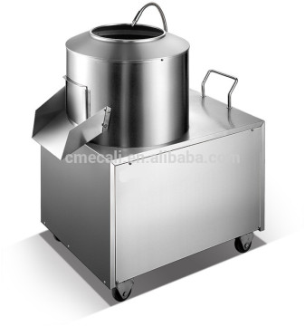 2015 High Quality TP Series Potato Peeler