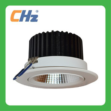 best seller led ceiling downlight 20W COB