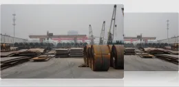 Grade DNV AH32, DNV AH32 steel, DNV AH32 steel plate, DNV AH32 steel sheet, DNV AH32 shipbuilding steel price,DNV AH32 steel sup