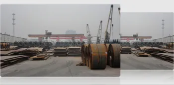 Grade DNV AH32, DNV AH32 steel, DNV AH32 steel plate, DNV AH32 steel sheet, DNV AH32 shipbuilding steel price,DNV AH32 steel sup