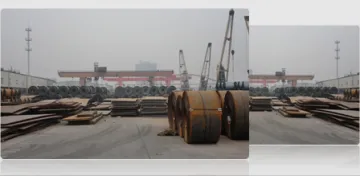 Grade DNV AH32, DNV AH32 steel, DNV AH32 steel plate, DNV AH32 steel sheet, DNV AH32 shipbuilding steel price,DNV AH32 steel sup