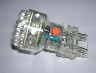 S25-15S-19 LED special warning lamp