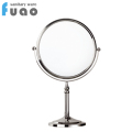 Cantidad de FUAO es en gran medida preferencial espejos personalizados de baño