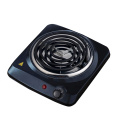 Kitchen Counter-top Cast-Iron Burner