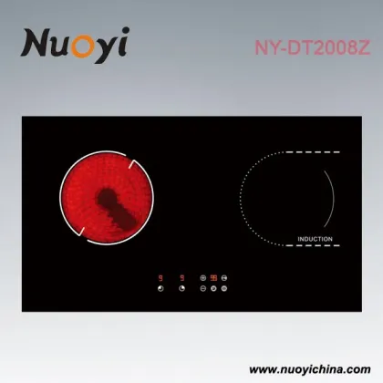 industrial slow cooker