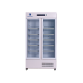 2-8celsius degré pharmacie réfrigérateur HYC-L70
