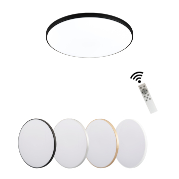 Slice Ceiling light Remote Control