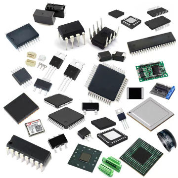 ML610Q178-013GAZ0AAL IC खोज इंजन