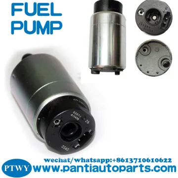291000-0021 23220-0P020 auto Petrol Fuel Pump for Toyota REIZ CROWN Lexus