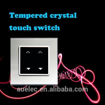 smart switch touch switch