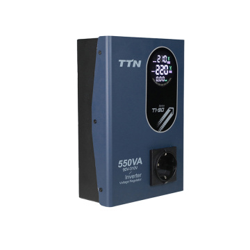 PC-INR 350VA-3KA 稳压器