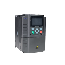 LCD VFD с российским дисплеем для промышленного использования