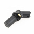 0281002315 0261210151 Crankshaft Position Sensor