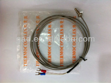 thread themocouple sensor (WRN-M6 K)