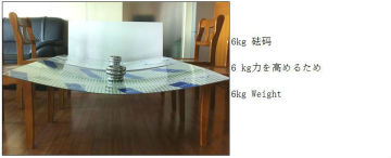 aluminum foam board