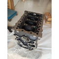 320/01907 320/01894 Cylinder Block JCB444/448 For Excavator