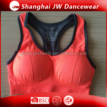 OEM sports bra woman hot sex girls hot sexy sports bra