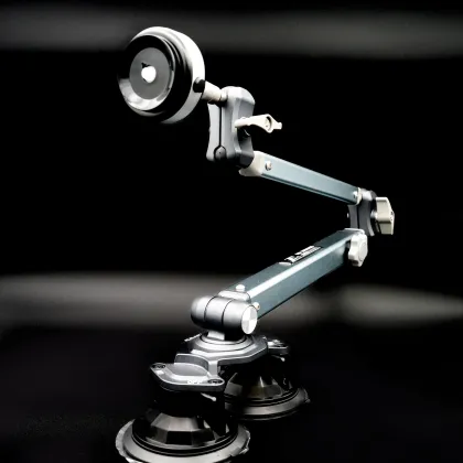 V Pin Hair Extension Tools: New Technology Human Hair Extension Kit & Traceless Hair Extension Tool