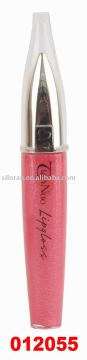 Sexy Lipgloss