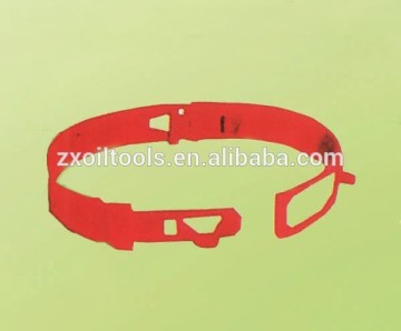 API Certificated stop ring for casing centralizer