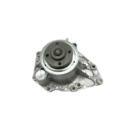 Bentley 6.0T High-Quality Engine Parts - Water Pump 07P121008B/07P121008C