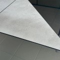 /msite/products/detail/productid/66268230/id/1612603.html