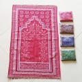 /msite/products/detail/productid/60874326/id/1014735.html