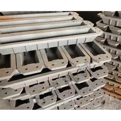 Industrial Furnaces & Electric Furnaces - Furnace Solutions