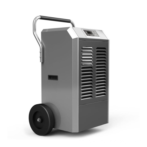 Dehumidifier Machine for Honey: 90L Capacity