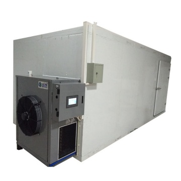 300KG Salted Fish Dryer and Small Fish Drying Machine: Top Selling Solutions for Efficient Fish Processing