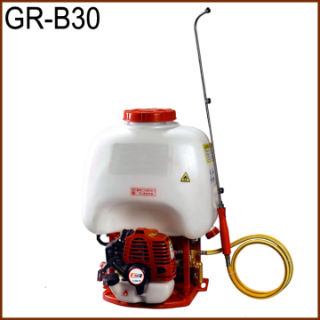 Tarım Püskürtücü GR-B30